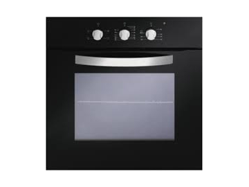 Lò nướng Faster FS 4011G